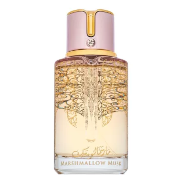 Arabiyat Prestige Marshmallow Musk EDP női parfüm 100 ml