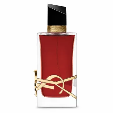 Yves Saint Laurent Libre Berry Crush EDP női parfüm 90 ml