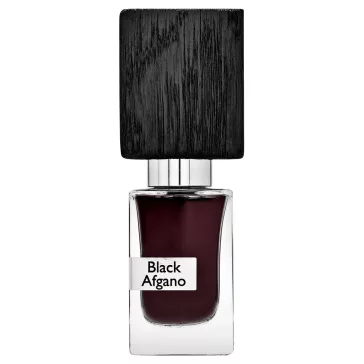 Nasomatto Black Afgano PAR uniszex parfüm 30 ml