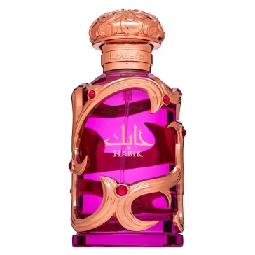 Lattafa Habik EDP női parfüm 100 ml