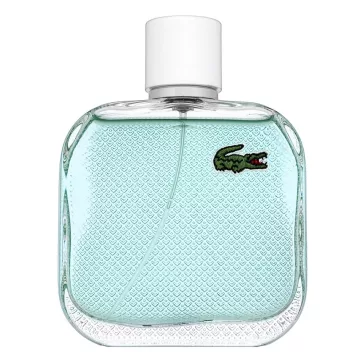   Lacoste Eau De Lacoste L.12.12 Blanc Eau Fraîche EDT férfi parfüm 100 ml