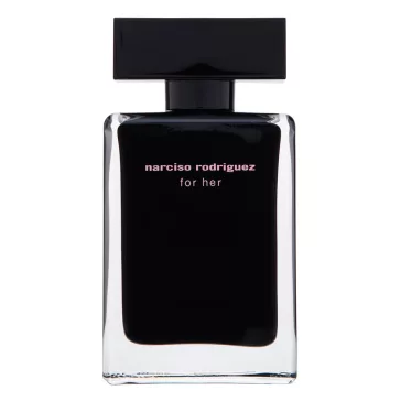 Narciso Rodriguez For Her EDT női parfüm 50 ml