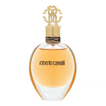 Roberto Cavalli Roberto Cavalli EDP női parfüm 50 ml