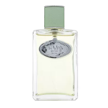 Prada Infusion d'Iris EDP női parfüm 100 ml