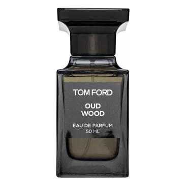Tom Ford Oud Wood EDP uniszex parfüm 50 ml