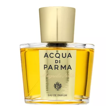 Acqua di Parma Magnolia Nobile EDP női parfüm 100 ml