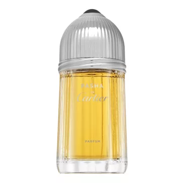 Cartier Pasha PAR férfi parfüm 100 ml