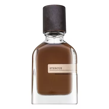 Orto Parisi Stercus EDP uniszex parfüm 50 ml