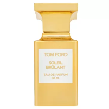 Tom Ford Soleil Brulant EDP uniszex parfüm 50 ml