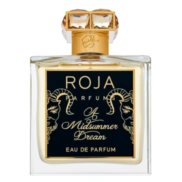 Roja Parfums A Midsummer Dream EDP uniszex parfüm 100 ml