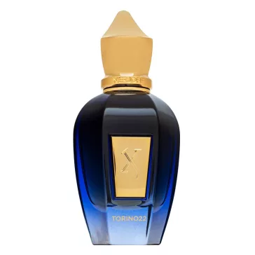 Xerjoff Torino22 EDP uniszex parfüm 50 ml