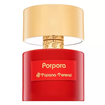 Tiziana Terenzi Porpora PAR uniszex parfüm 100 ml