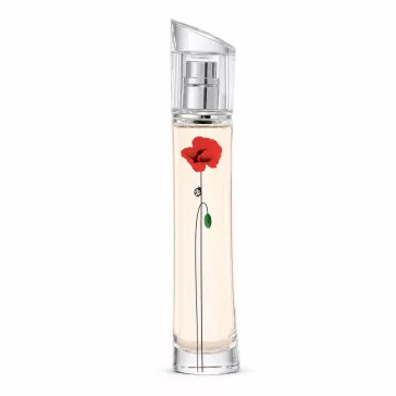   Kenzo Flower by Kenzo La Récolte Parisienne EDP női parfüm 40 ml