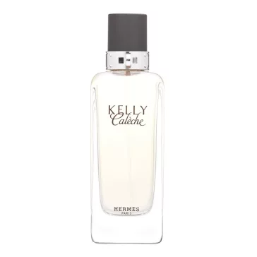 Hermes Kelly Caleche EDT női parfüm 100 ml