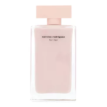 Narciso Rodriguez For Her EDP női parfüm 100 ml