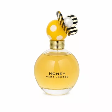 Marc Jacobs Honey EDP női parfüm 100 ml