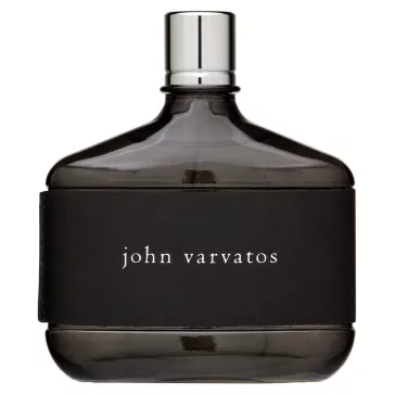 John Varvatos John Varvatos EDT férfi parfüm 125 ml