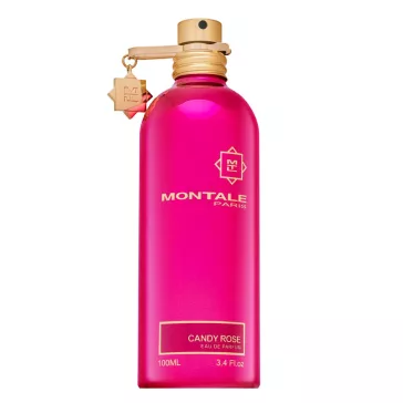 Montale Candy Rose EDP női parfüm 100 ml