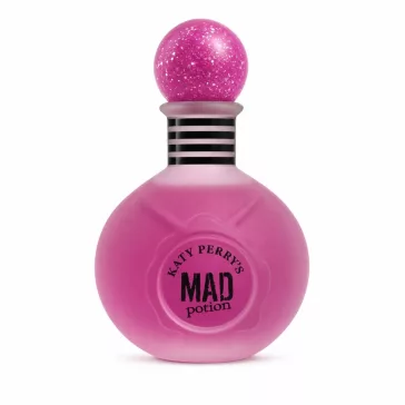   Katy Perry Katy Perry's Mad Potion EDP női parfüm 100 ml