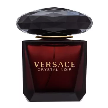 Versace Crystal Noir EDP női parfüm 30 ml