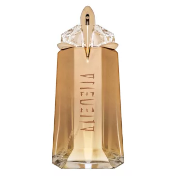   Thierry Mugler Alien Goddess EDP női parfüm - Refillable 90 ml