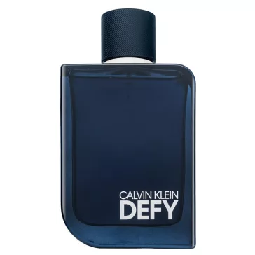 Calvin Klein Defy PAR férfi parfüm 200 ml