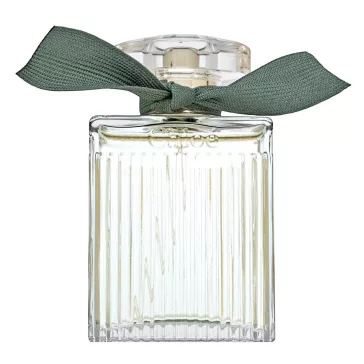   Chloé Rose Naturelle Intense EDP női parfüm 100 ml Refillable