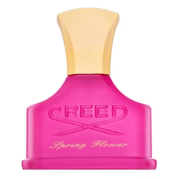 Creed Spring Flower EDP női parfüm 30 ml