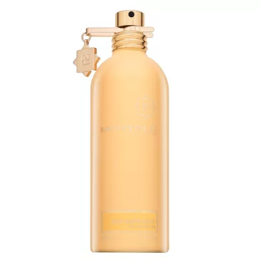 Montale Oud Sapparot EDP uniszex parfüm 100 ml