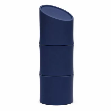 Kenzo Homme Indigo EDP férfi parfüm 60 ml