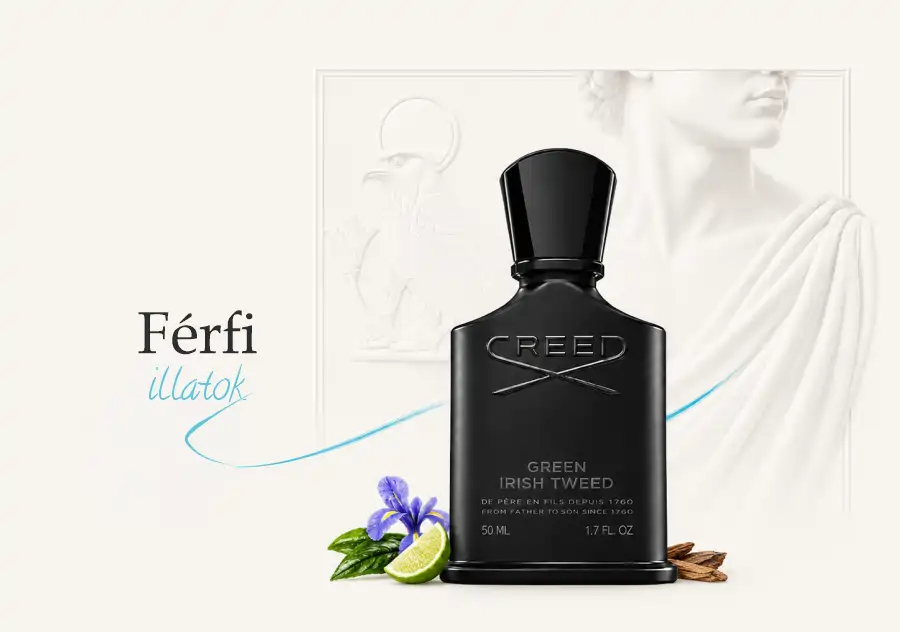 lirino-katkep-ferfi.webp