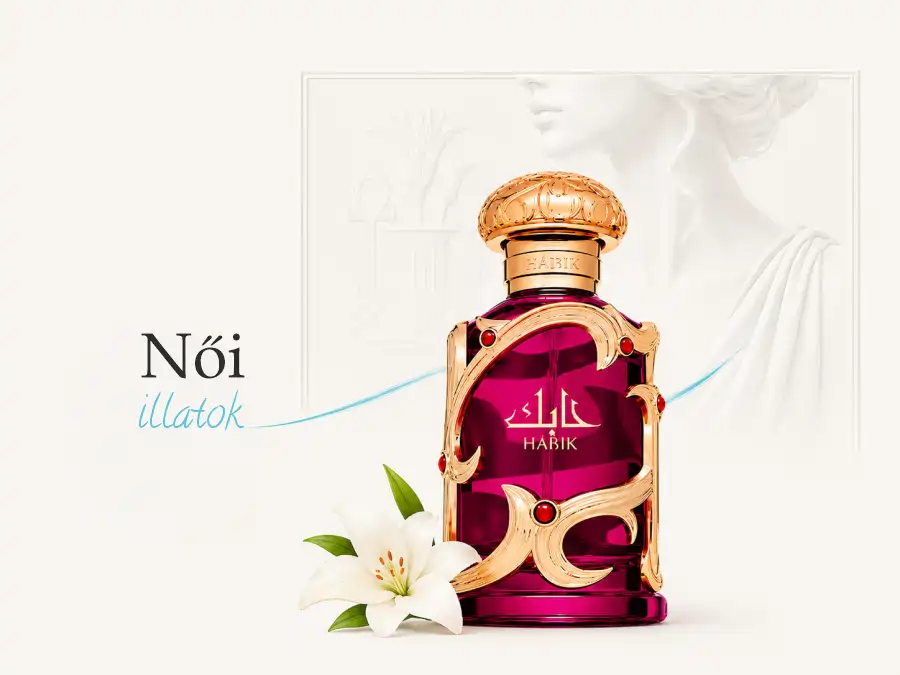 lirino-katkep-noi.webp