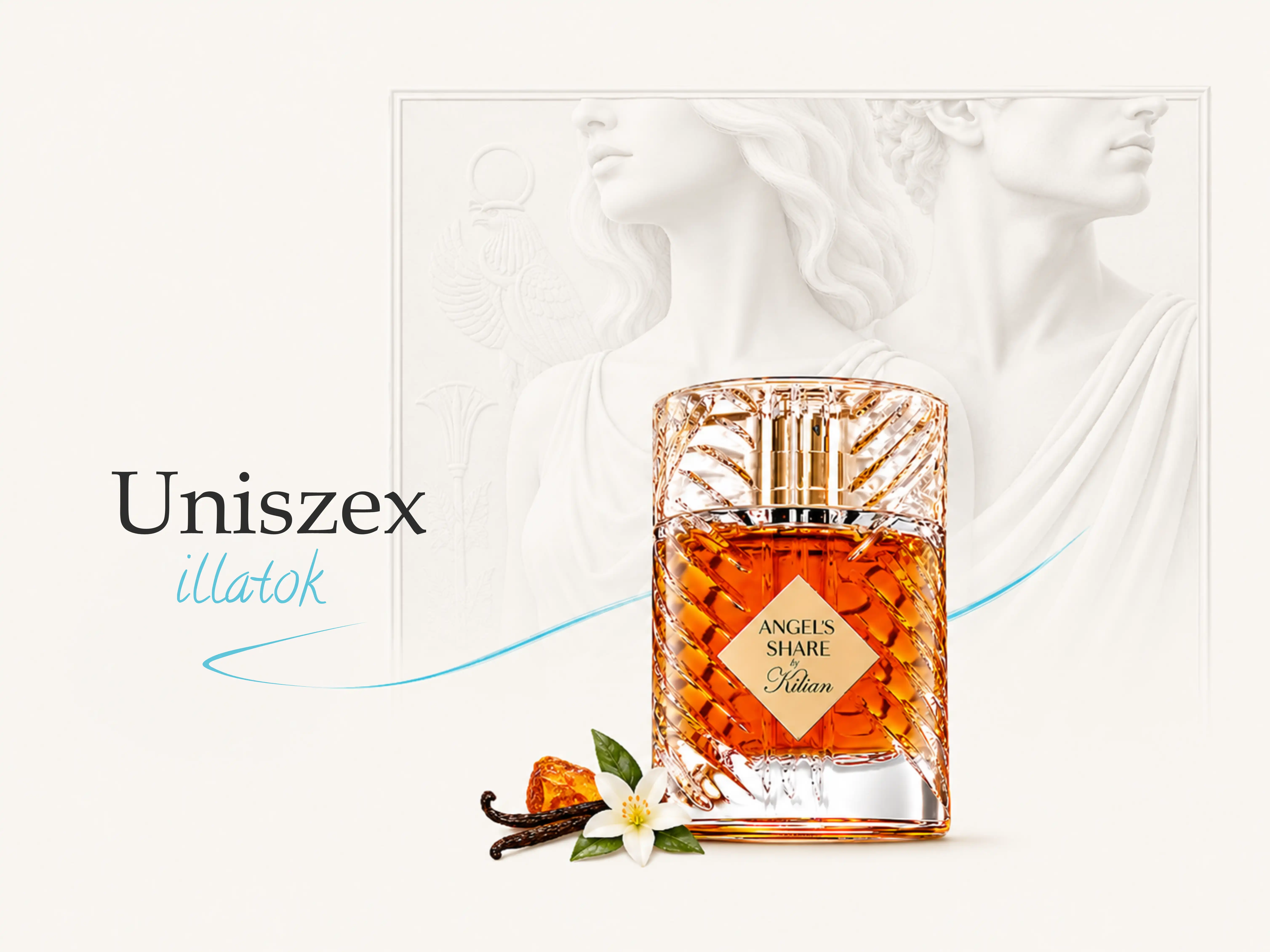 lirino-katkep-uniszex.webp